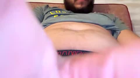 mike2597 online show from July 11, 11:50 pm