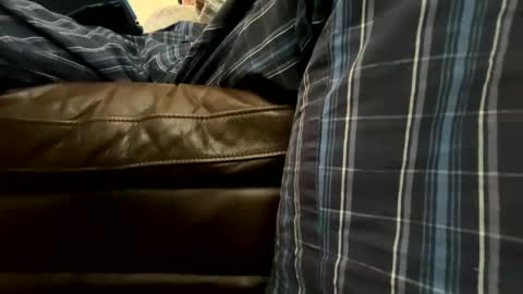 Snapshot of mike26051 chatting on March 4, 4:09 pm mike26051 online show from March 4, 4:09 pm