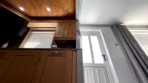 Snapshot of mike26051 chatting on September 10, 11:21 am mike26051 online show from September 10, 11:21 am