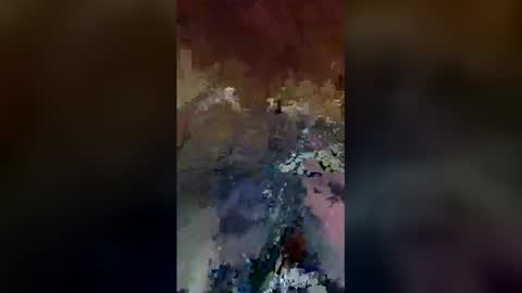 Snapshot of mike26051 chatting on April 23, 9:17 pm mike26051 online show from April 23, 9:17 pm