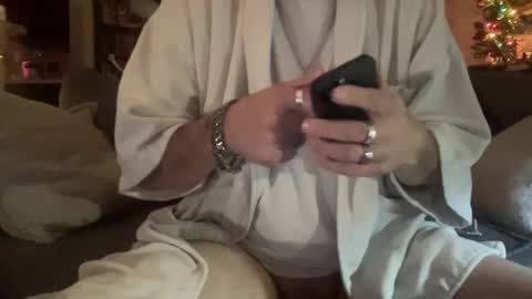 mike263424461 online show from January 17, 7:19 am