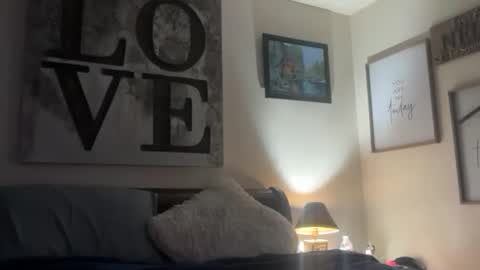 mike263424461 online show from October 24, 11:39 am