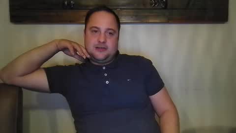 Snapshot of mike38be chatting on September 18, 9:39 pm mike38be online show from September 18, 9:39 pm