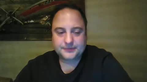 Snapshot of mike38be chatting on November 10, 2:10 am mike38be online show from November 10, 2:10 am