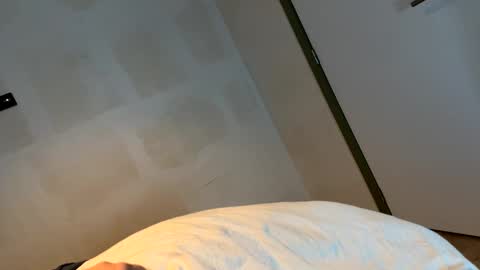 Snapshot of mike38be chatting on February 8, 7:56 am mike38be online show from February 8, 7:56 am