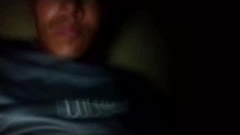 Maherz43 online show from February 16, 9:49 am