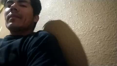 Maherz43 online show from February 25, 8:46 am