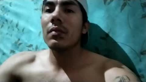 Maherz43 online show from February 27, 8:25 am