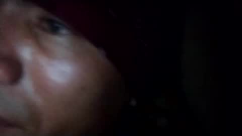 Maherz43 online show from March 22, 12:08 pm