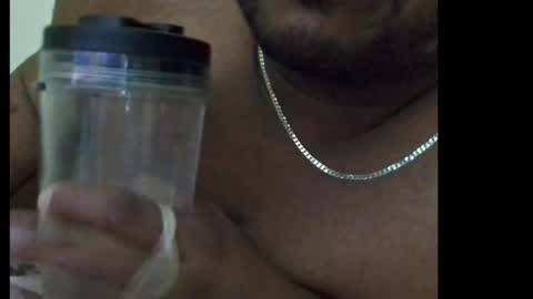 mike66730 online show from February 11, 12:38 am