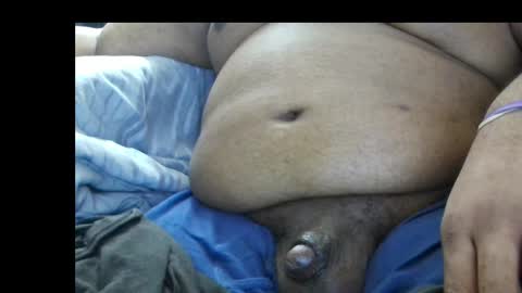 mike66730 online show from February 25, 12:34 pm