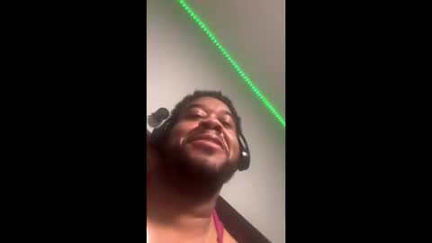 mike66730 online show from March 9, 2:50 am