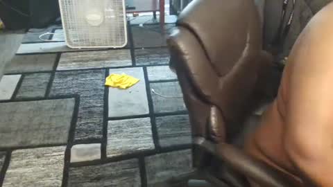 mike66730 online show from September 17, 7:21 am