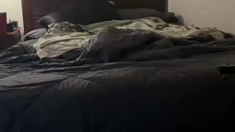 mike66730 online show from October 19, 3:51 am