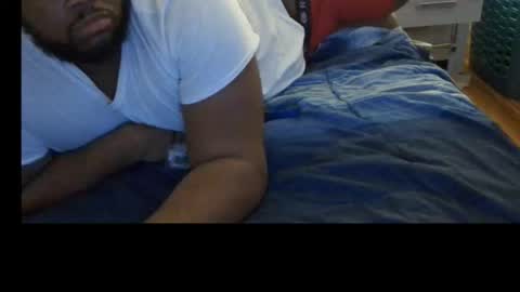 mike66730 online show from December 22, 5:59 am