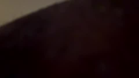 mike66730 online show from March 3, 6:30 am