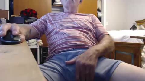 mike694fun online show from November 10, 4:06 pm