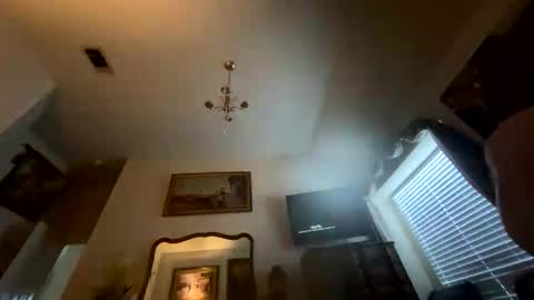 mike71100320604 online show from April 22, 10:44 pm