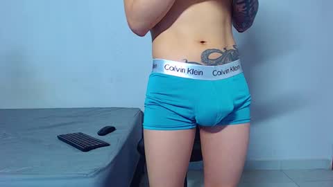 Mike IMDEPENDIENT MODEL online show from March 2, 1:29 pm