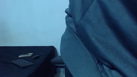 Mike IMDEPENDIENT MODEL online show from April 5, 2:25 pm