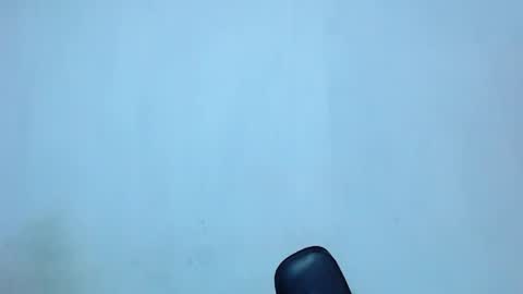 Snapshot of mike777jr chatting on May 5, 2:08 am Mike IMDEPENDIENT MODEL online show from May 5, 2:08 am