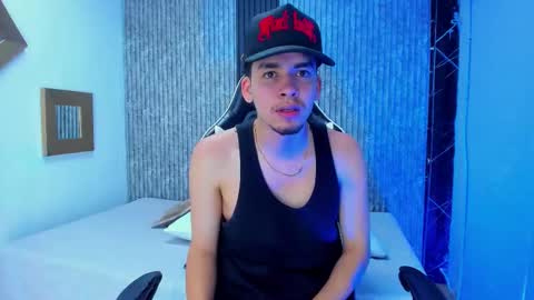 Mike 0233 online show from January 10, 5:31 am