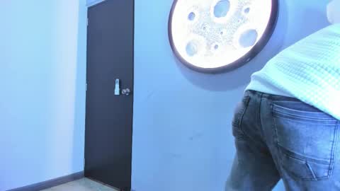 Mike  online show from February 14, 11:18 am