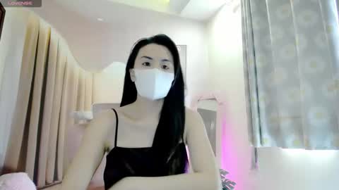 mike_999y online show from June 4, 3:45 am