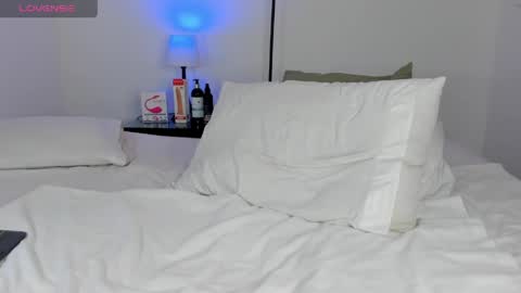 Snapshot of mike__tylor01 chatting on May 16, 7:34 pm Mike Tylor online show from May 16, 7:34 pm