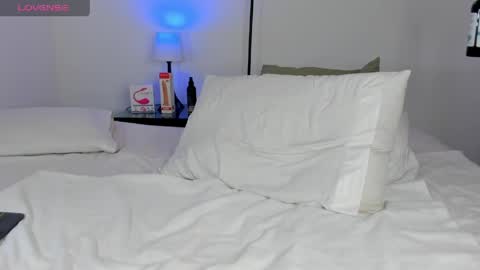 Snapshot of mike__tylor01 chatting on May 16, 7:56 pm Mike Tylor online show from May 16, 7:56 pm