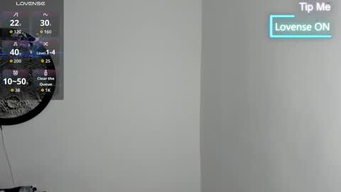 Mike Belle online show from February 8, 8:01 pm