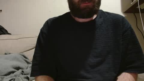 MIke online show from December 16, 11:54 pm