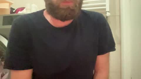 MIke online show from December 19, 11:01 pm