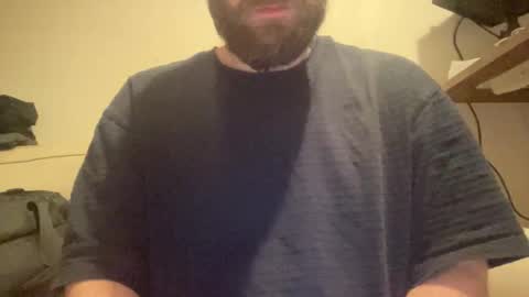 MIke online show from February 8, 1:03 pm