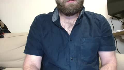 MIke online show from February 10, 10:52 am