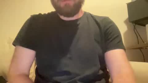 MIke online show from April 12, 2:33 pm