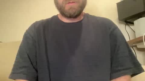 MIke online show from April 15, 7:26 am