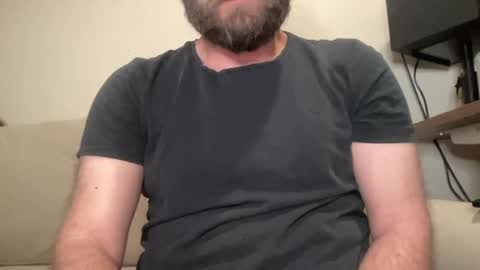 MIke online show from April 18, 11:27 pm