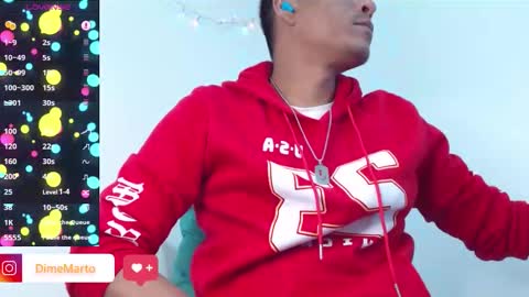 Mike online show from February 21, 10:38 am