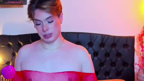 Henry Price online show from January 14, 5:12 pm