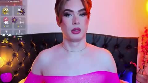 Henry Price online show from September 23, 4:10 pm