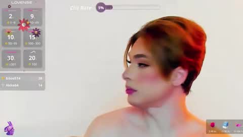 Henry Price online show from March 20, 2:22 pm