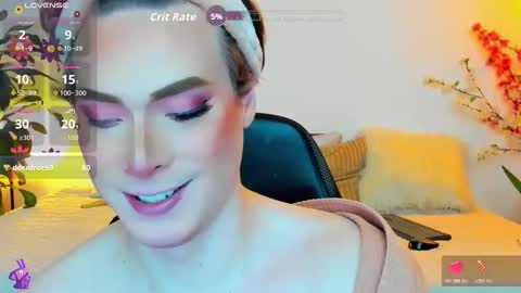 Henry Price online show from March 31, 1:55 pm