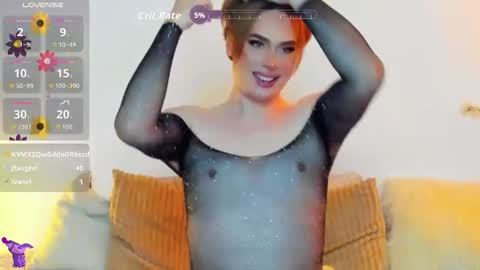 Henry Price online show from April 13, 2:55 pm