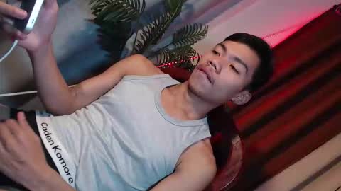 Chan Chan online show from June 4, 3:07 pm