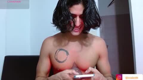 mike_d1030 online show from September 17, 2:35 am