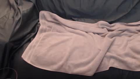 Snapshot of mike_davis44444 chatting on January 20, 1:11 pm mike_davis44444 online show from January 20, 1:11 pm