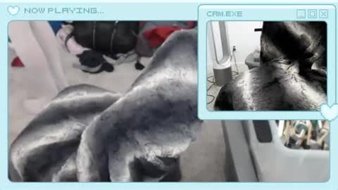 Snapshot of mike_davis44444 chatting on September 27, 6:24 pm mike_davis44444 online show from September 27, 6:24 pm