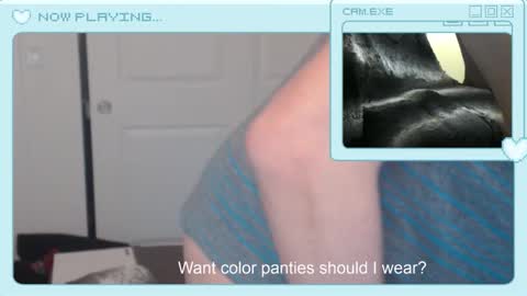 Snapshot of mike_davis44444 chatting on November 14, 9:19 am mike_davis44444 online show from November 14, 9:19 am