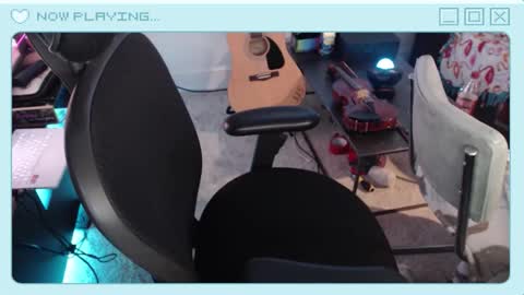 Snapshot of mike_davis44444 chatting on February 8, 7:12 am mike_davis44444 online show from February 8, 7:12 am